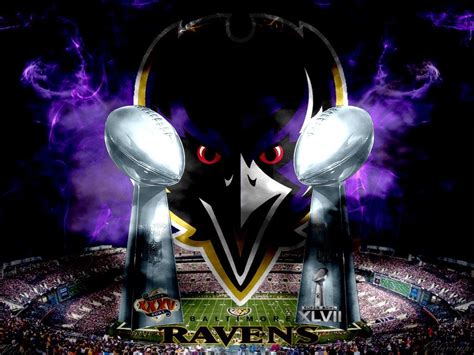 reddit ravens